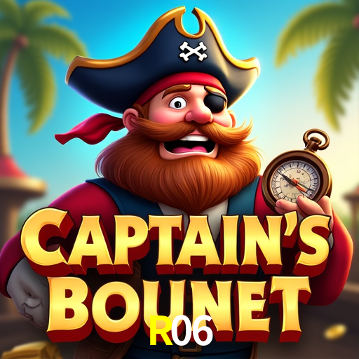 Mesa de Blackjack R06