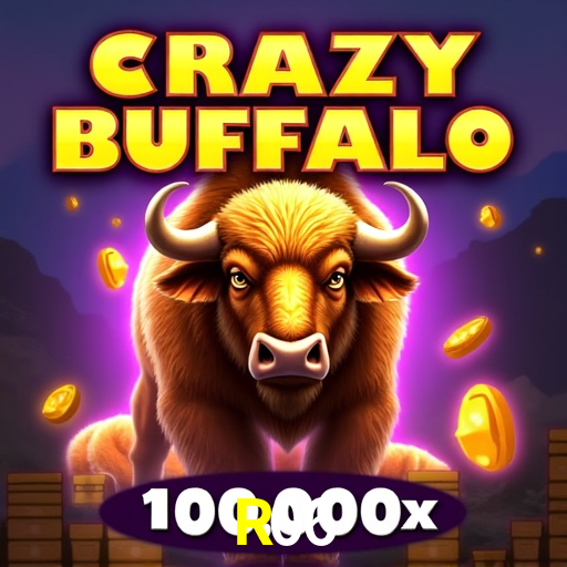 Recursos de Bônus R06