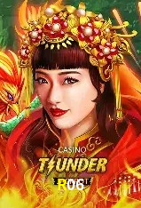 Sistemas de Segurança R06