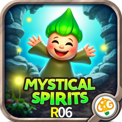 Estratégias Crash Games R06