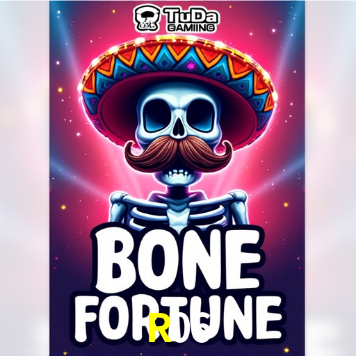 Avaliações dos Jogadores R06