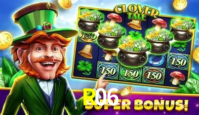 Promoção Relâmpago R06