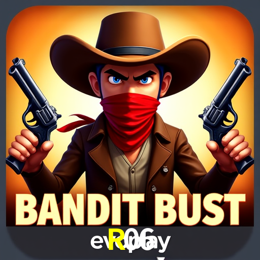 Estatísticas do Jogo R06