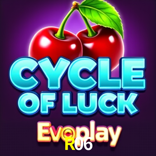 Apostas de Basquete R06