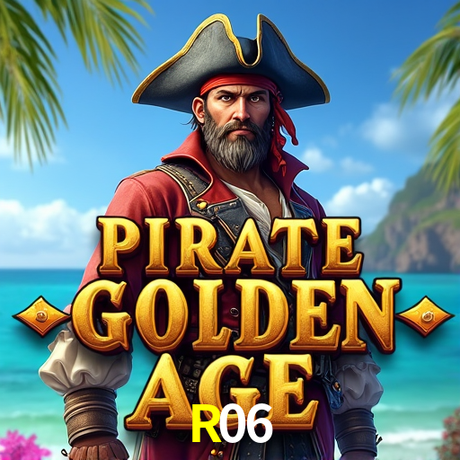 Apostas de Tênis R06