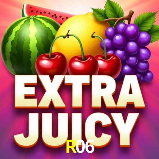 Estatísticas Esportivas R06