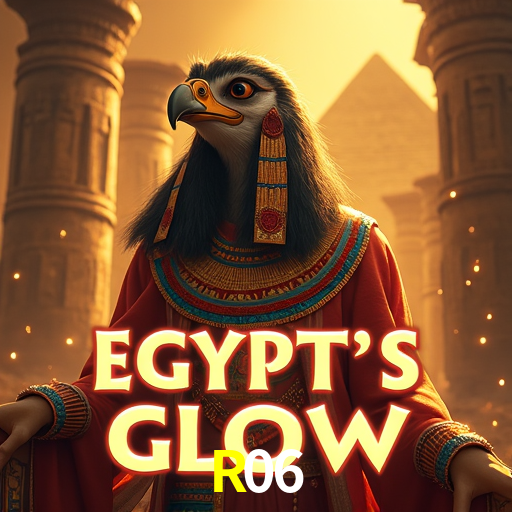 Experiência VIP R06