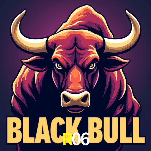 Provedores de Jogos R06