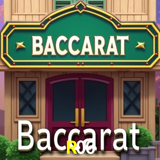 Cadastro Rápido R06