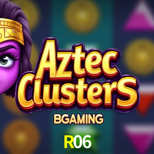 Benefícios da Conta R06