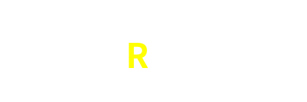 R06